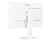 IIYAMA Prolite XUB2797QSU-W2 - 1311963 - zdjęcie 6